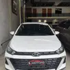 HYUNDAI HB20 1.0 12V FLEX COMFORT PLUS MANUAL HYUNDAI HB20 1.0 12V FLEX COMFORT PLUS MANUAL