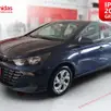 HYUNDAI HB20 1.0 12V FLEX COMFORT PLUS MANUAL HYUNDAI HB20 1.0 12V FLEX COMFORT PLUS MANUAL
