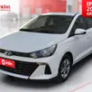 HYUNDAI HB20 1.0 12V FLEX COMFORT PLUS MANUAL HYUNDAI HB20 1.0 12V FLEX COMFORT PLUS MANUAL