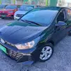 HYUNDAI HB20 1.0 12V FLEX COMFORT PLUS MANUAL HYUNDAI HB20 1.0 12V FLEX COMFORT PLUS MANUAL