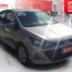 HYUNDAI HB20 1.0 12V FLEX COMFORT PLUS MANUAL HYUNDAI HB20 1.0 12V FLEX COMFORT PLUS MANUAL