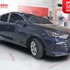HYUNDAI HB20 1.0 12V FLEX COMFORT PLUS MANUAL HYUNDAI HB20 1.0 12V FLEX COMFORT PLUS MANUAL
