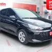 HYUNDAI HB20 1.0 12V FLEX COMFORT PLUS MANUAL HYUNDAI HB20 1.0 12V FLEX COMFORT PLUS MANUAL
