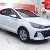 HYUNDAI HB20 1.0 12V FLEX COMFORT PLUS MANUAL HYUNDAI HB20 1.0 12V FLEX COMFORT PLUS MANUAL