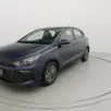 HYUNDAI HB20 1.0 12V FLEX LIMITED MANUAL HYUNDAI HB20 1.0 12V FLEX LIMITED MANUAL