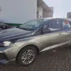 HYUNDAI HB20 1.0 12V FLEX LIMITED MANUAL HYUNDAI HB20 1.0 12V FLEX LIMITED MANUAL