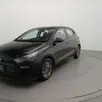 HYUNDAI HB20 1.0 12V FLEX LIMITED MANUAL HYUNDAI HB20 1.0 12V FLEX LIMITED MANUAL