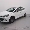 HYUNDAI HB20 1.0 12V FLEX LIMITED MANUAL HYUNDAI HB20 1.0 12V FLEX LIMITED MANUAL