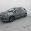 HYUNDAI HB20 1.0 12V FLEX LIMITED MANUAL HYUNDAI HB20 1.0 12V FLEX LIMITED MANUAL