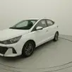 HYUNDAI HB20 1.0 12V FLEX LIMITED MANUAL HYUNDAI HB20 1.0 12V FLEX LIMITED MANUAL