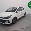 HYUNDAI HB20 1.0 12V FLEX LIMITED MANUAL HYUNDAI HB20 1.0 12V FLEX LIMITED MANUAL