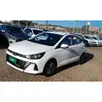 HYUNDAI HB20 1.0 12V FLEX LIMITED MANUAL HYUNDAI HB20 1.0 12V FLEX LIMITED MANUAL
