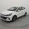 HYUNDAI HB20 1.0 12V FLEX LIMITED MANUAL HYUNDAI HB20 1.0 12V FLEX LIMITED MANUAL