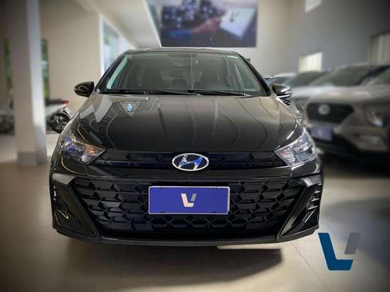 HYUNDAI-HB20-2023
