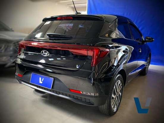 HYUNDAI-HB20-2023