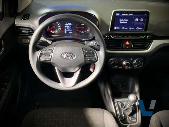 HYUNDAI-HB20-2023