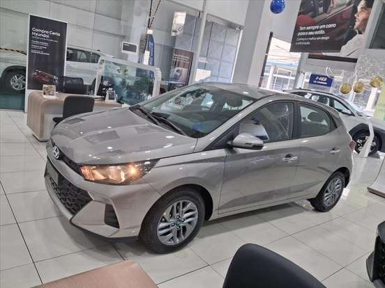 HYUNDAI-HB20-2026