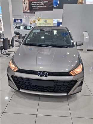 HYUNDAI-HB20-2026
