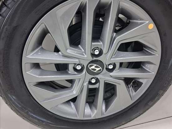 HYUNDAI-HB20-1.0 12V FLEX LIMITED MANUAL HYUNDAI-HB20-2026