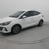 HYUNDAI HB20 1.0 12V FLEX LIMITED PLUS MANUAL HYUNDAI HB20 1.0 12V FLEX LIMITED PLUS MANUAL