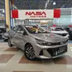 HYUNDAI HB20 1.0 12V FLEX LIMITED PLUS MANUAL HYUNDAI HB20 1.0 12V FLEX LIMITED PLUS MANUAL