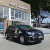 HYUNDAI HB20 1.0 12V FLEX SENSE MANUAL HYUNDAI HB20 1.0 12V FLEX SENSE MANUAL