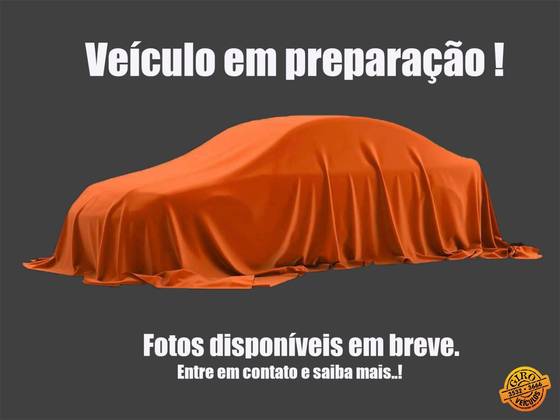 HYUNDAI HB20 1.0 12V FLEX SENSE MANUAL