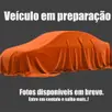 HYUNDAI HB20 1.0 12V FLEX SENSE MANUAL HYUNDAI HB20 1.0 12V FLEX SENSE MANUAL