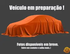 HYUNDAI HB20 1.0 12V FLEX SENSE MANUAL HYUNDAI HB20 1.0 12V FLEX SENSE MANUAL