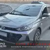 HYUNDAI HB20 1.0 12V FLEX SENSE MANUAL HYUNDAI HB20 1.0 12V FLEX SENSE MANUAL