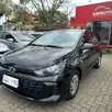 HYUNDAI HB20 1.0 12V FLEX SENSE MANUAL HYUNDAI HB20 1.0 12V FLEX SENSE MANUAL