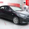 HYUNDAI HB20 1.0 12V FLEX SENSE PLUS MANUAL HYUNDAI HB20 1.0 12V FLEX SENSE PLUS MANUAL