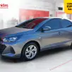 HYUNDAI HB20 1.0 12V FLEX SENSE PLUS MANUAL HYUNDAI HB20 1.0 12V FLEX SENSE PLUS MANUAL