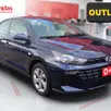 HYUNDAI HB20 1.0 12V FLEX SENSE PLUS MANUAL HYUNDAI HB20 1.0 12V FLEX SENSE PLUS MANUAL