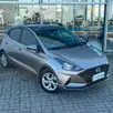 HYUNDAI HB20 1.0 12V FLEX VISION MANUAL HYUNDAI HB20 1.0 12V FLEX VISION MANUAL