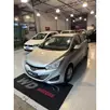HYUNDAI HB20 1.0 COMFORT 12V FLEX 4P MANUAL HYUNDAI HB20 1.0 COMFORT 12V FLEX 4P MANUAL