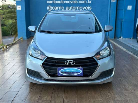 HYUNDAI-HB20-2016