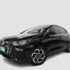 HYUNDAI HB20 1.0 TGDI FLEX COMFORT AUTOMÁTICO HYUNDAI HB20 1.0 TGDI FLEX COMFORT AUTOMÁTICO