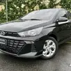 HYUNDAI HB20 1.0 TGDI FLEX COMFORT MANUAL HYUNDAI HB20 1.0 TGDI FLEX COMFORT MANUAL