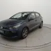 HYUNDAI HB20 1.0 TGDI FLEX COMFORT PLUS AUTOMÁTICO HYUNDAI HB20 1.0 TGDI FLEX COMFORT PLUS AUTOMÁTICO