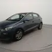 HYUNDAI HB20 1.0 TGDI FLEX COMFORT PLUS AUTOMÁTICO HYUNDAI HB20 1.0 TGDI FLEX COMFORT PLUS AUTOMÁTICO