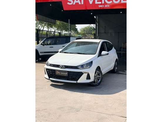 HYUNDAI-HB20-2024