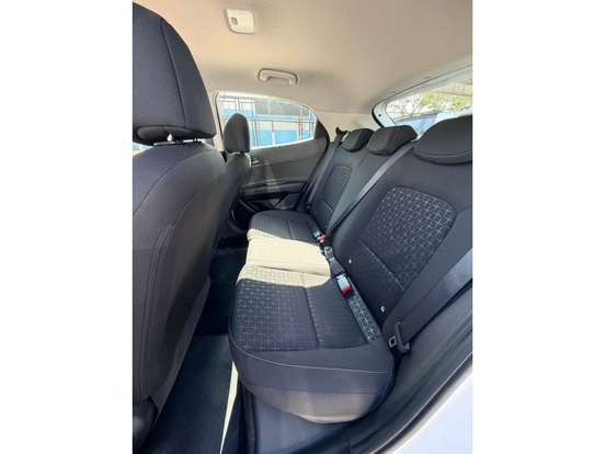 HYUNDAI-HB20-2024