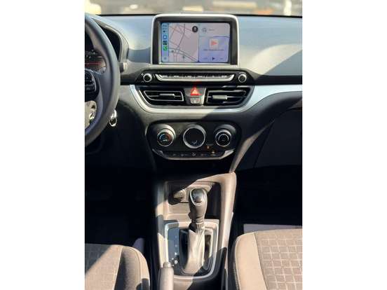 HYUNDAI-HB20-2024
