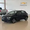 HYUNDAI HB20 1.0 TGDI FLEX COMFORT PLUS AUTOMÁTICO HYUNDAI HB20 1.0 TGDI FLEX COMFORT PLUS AUTOMÁTICO