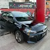 HYUNDAI HB20 1.0 TGDI FLEX COMFORT PLUS AUTOMÁTICO HYUNDAI HB20 1.0 TGDI FLEX COMFORT PLUS AUTOMÁTICO