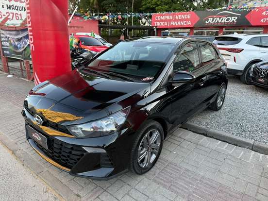 HYUNDAI-HB20-2024