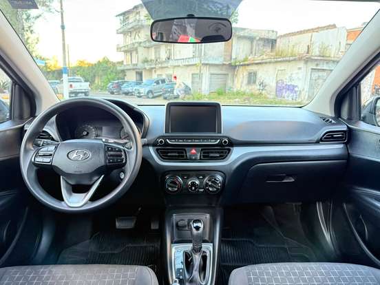 HYUNDAI-HB20-2024