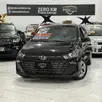 HYUNDAI HB20 1.0 TGDI FLEX COMFORT PLUS MANUAL HYUNDAI HB20 1.0 TGDI FLEX COMFORT PLUS MANUAL