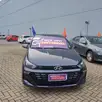 HYUNDAI HB20 1.0 TGDI FLEX COMFORT PLUS TECH AUTOMÁTICO HYUNDAI HB20 1.0 TGDI FLEX COMFORT PLUS TECH AUTOMÁTICO